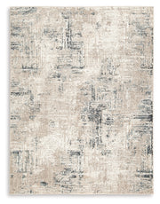 Gentor Medium Rug