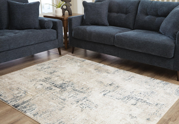 Gentor Medium Rug