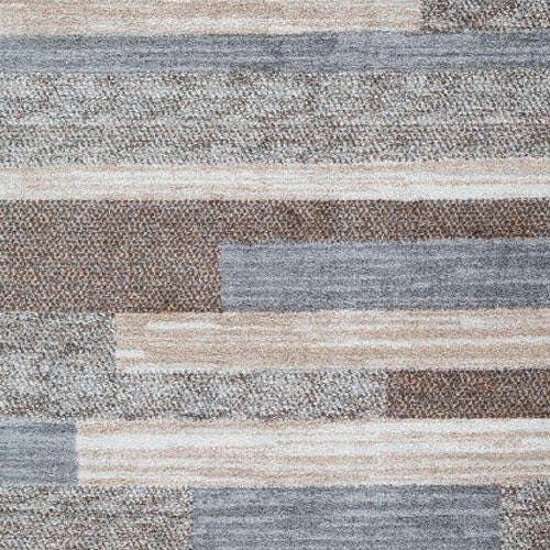 Sethburn Medium Rug