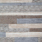 Sethburn Medium Rug