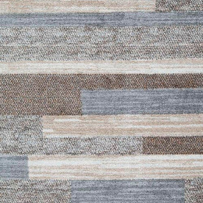 Sethburn Large Rug