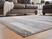 Sethburn Large Rug