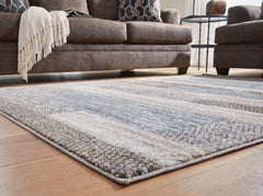 Sethburn Large Rug