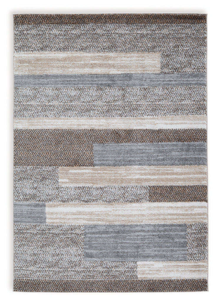 Sethburn Medium Rug