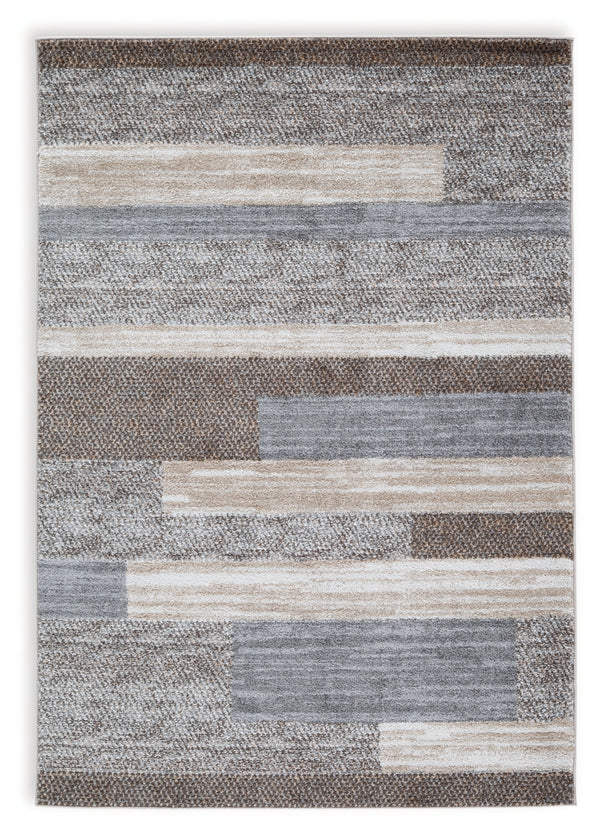 Sethburn Medium Rug