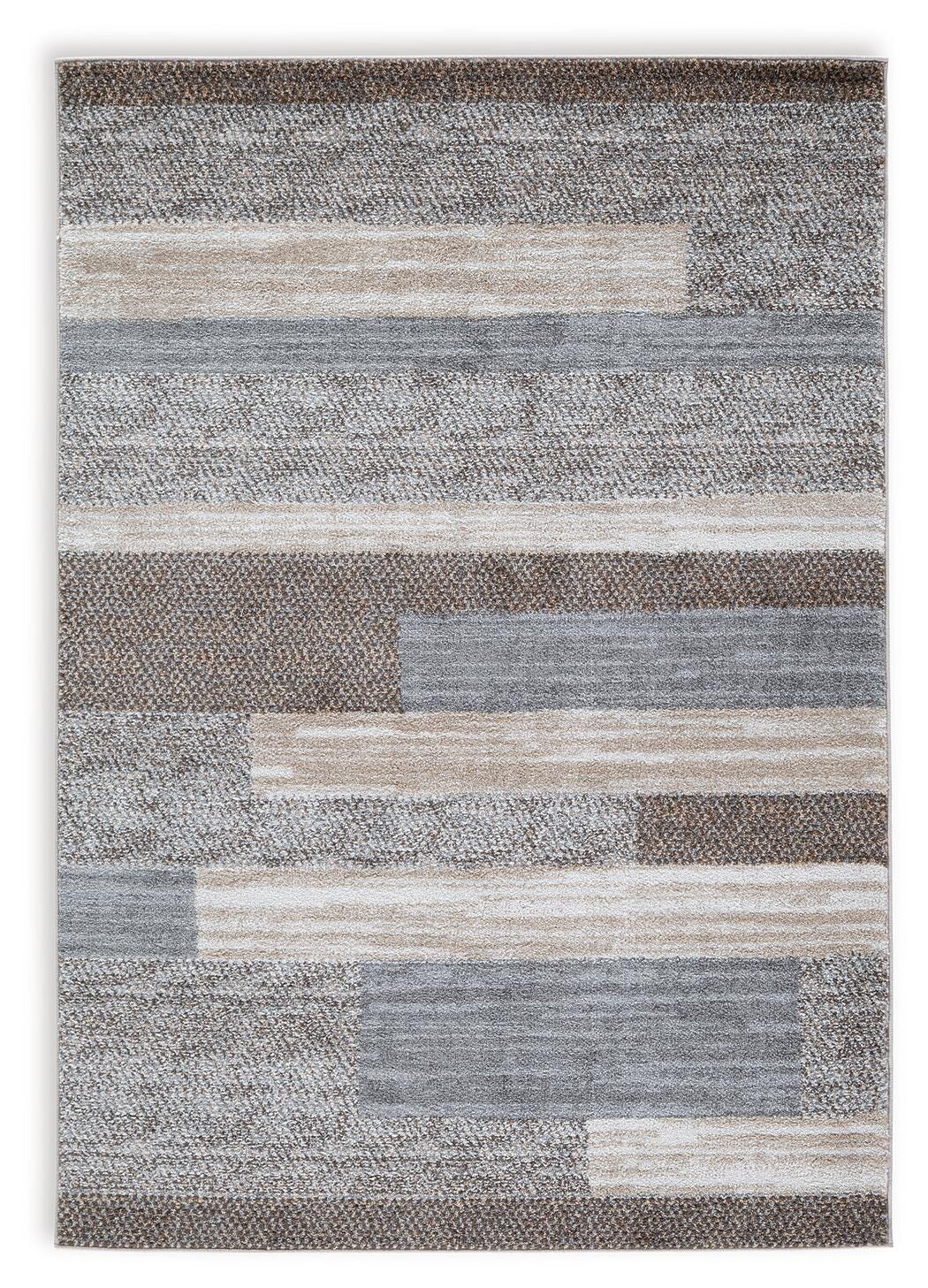 Sethburn Large Rug