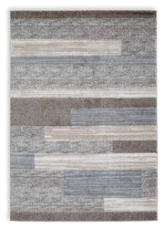 Sethburn Large Rug