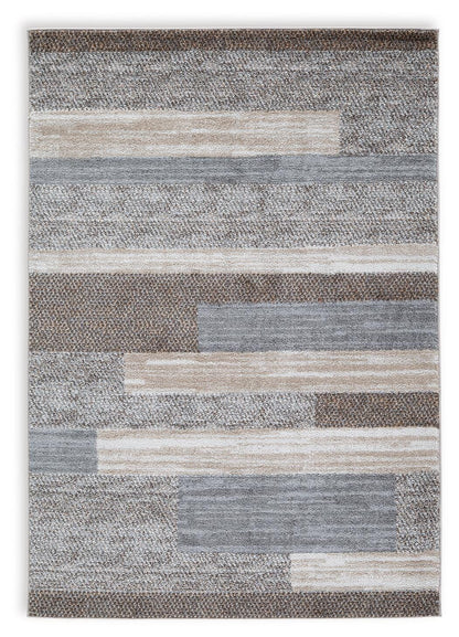 Sethburn Large Rug