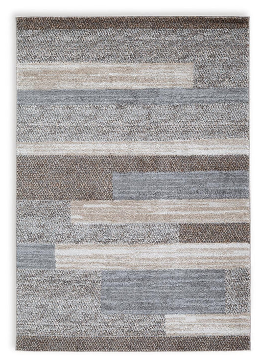 Sethburn Large Rug