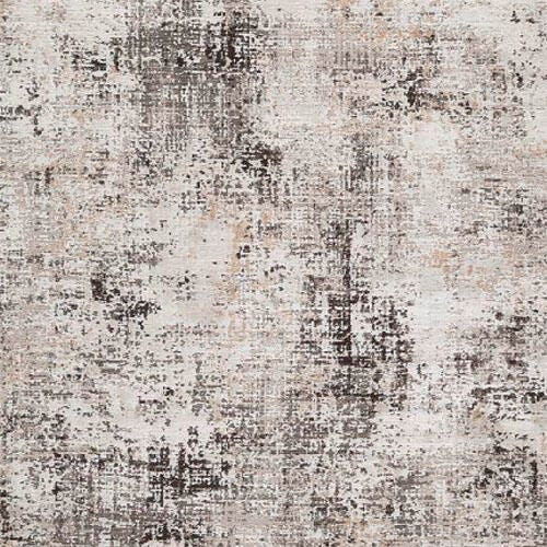 Elaning Medium Rug