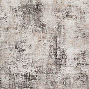 Elaning Medium Rug