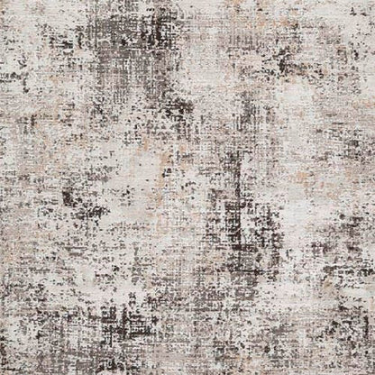 Elaning Medium Rug