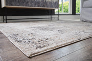 Elaning Large Rug