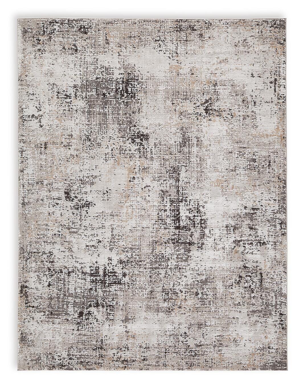 Elaning Large Rug