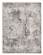 Elaning Large Rug