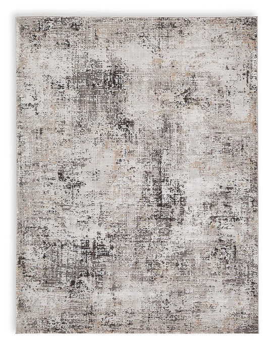 Elaning Large Rug