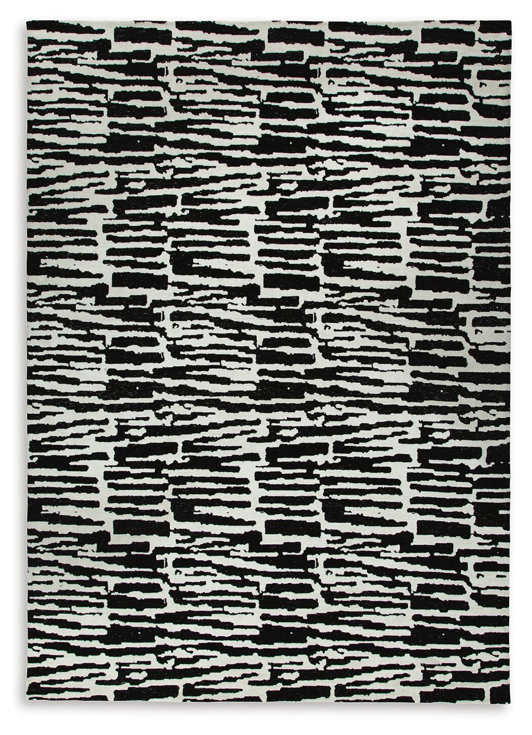 Bramshaw 10' x 14' Extra Large Rug