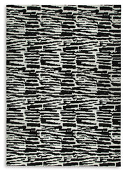 Bramshaw 10' x 14' Extra Large Rug