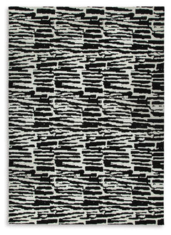 Bramshaw 10' x 14' Extra Large Rug