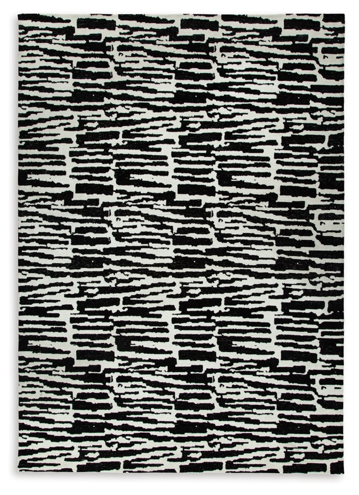 Bramshaw 10' x 14' Extra Large Rug