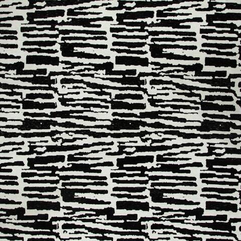 Bramshaw 10' x 14' Extra Large Rug