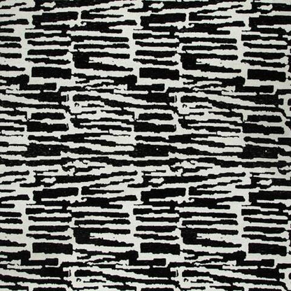 Bramshaw 10' x 14' Extra Large Rug