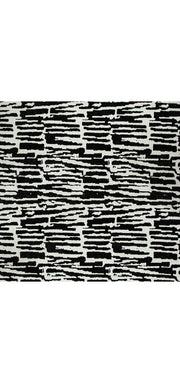 Bramshaw 10' x 14' Extra Large Rug
