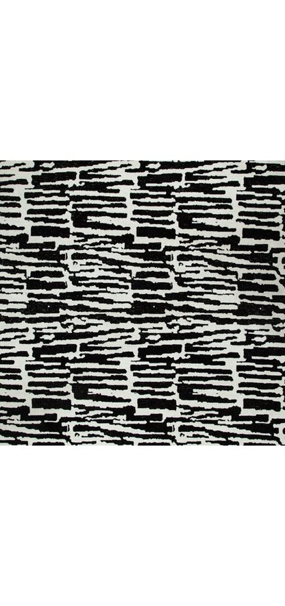 Bramshaw Extra Large Rug