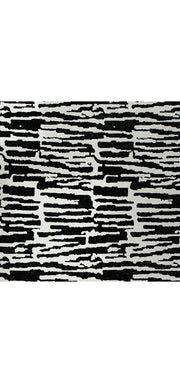 Bramshaw Large Rug