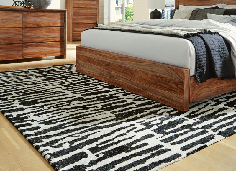 Bramshaw Large Rug