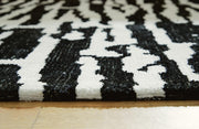 Bramshaw 10' x 14' Extra Large Rug