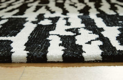 Bramshaw 10' x 14' Extra Large Rug