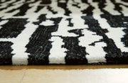 Bramshaw 10' x 14' Extra Large Rug