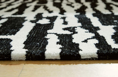 Bramshaw 10' x 14' Extra Large Rug