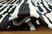 Bramshaw 10' x 14' Extra Large Rug
