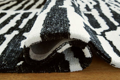 Bramshaw 10' x 14' Extra Large Rug