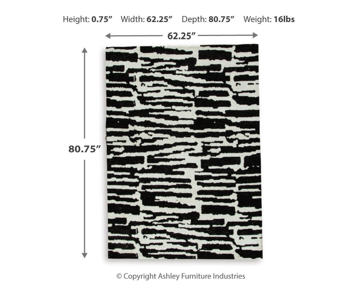 Bramshaw Medium Rug