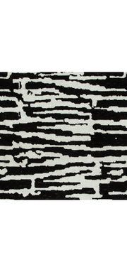 Bramshaw Medium Rug