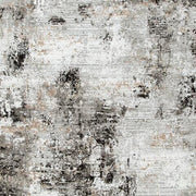 Langwell Extra Large Rug ‚Äì 10' x 14'