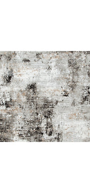 Langwell Extra Large Rug – 10' x 14'