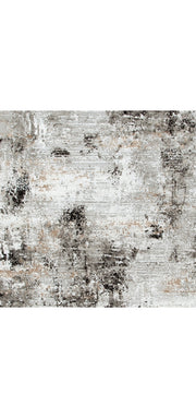 Langwell Large Rug
