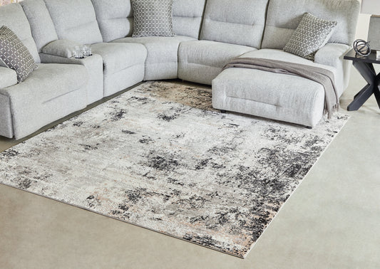 Langwell Large Rug