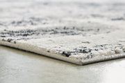 Langwell Extra Large Rug – 10' x 14'