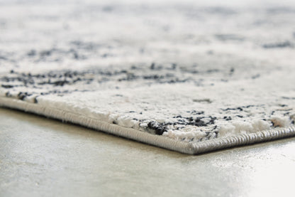 Langwell Extra Large Rug – 10' x 14'