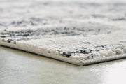 Langwell Extra Large Rug ‚Äì 10' x 14'