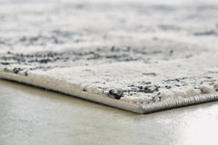 Langwell Extra Large Rug ‚Äì 10' x 14'