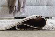Langwell Extra Large Rug ‚Äì 10' x 14'