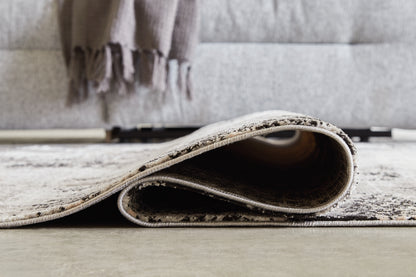 Langwell Extra Large Rug – 10' x 14'