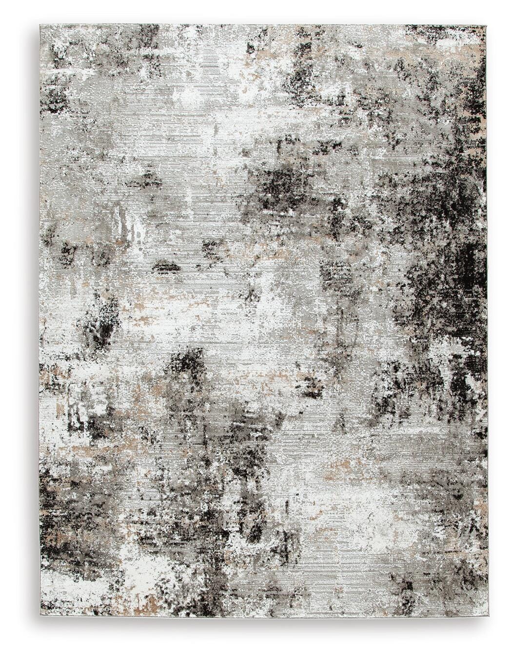 Langwell Extra Large Rug ‚Äì 10' x 14'