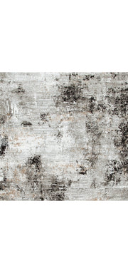 Langwell Medium Rug